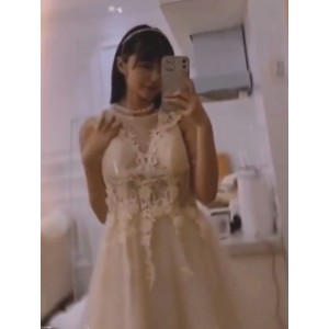 热舞搬运神器，2800v++高速下载