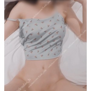 OnlyFans女神littlesula合集，高清资源，限时免费！