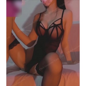 OnlyFans女神littlesula合集，高清资源，限时免费！