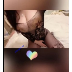 快手百万乖乖女潘诗诗最新微密视频福利