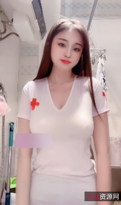 精选大罩杯高颜值美女的超诱惑热舞视频