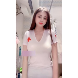 精选大罩杯高颜值美女的超诱惑热舞视频