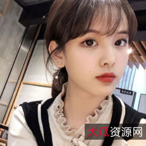 快手网红小妹有尺度完整合集