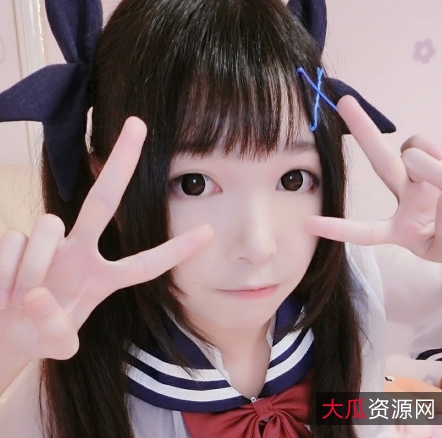 工口小妖精收费福利资源合集