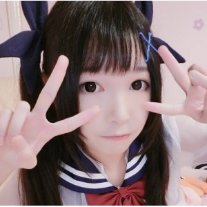 工口小妖精收费福利资源合集