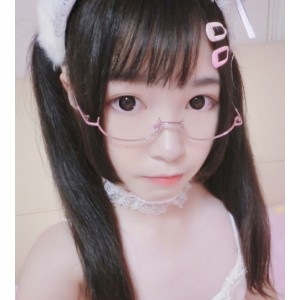 工口小妖精收费福利资源合集