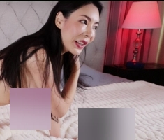 限时抢购谭晓彤女主播最新作品：完美直播！