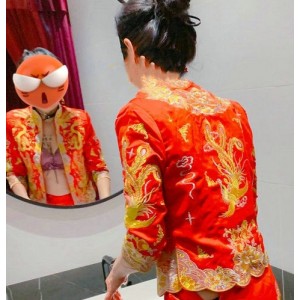 丝袜新娘足系列合集