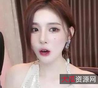 小水熙舞蹈定制资源合集