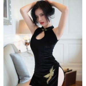 推特御姐天花板阿朱无圣光合集