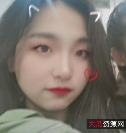 精品推荐学生反差甜美系小狗图片合集105P23V/300MB百度云