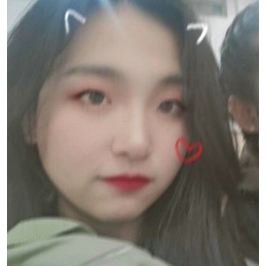 精品推荐学生反差甜美系小狗图片合集105P23V/300MB百度云