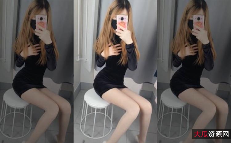 精选女孩鱼丸精选粗面合集