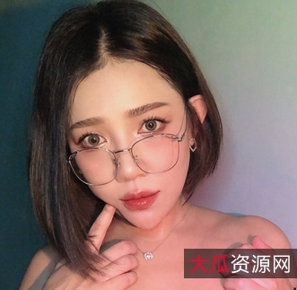国外女网红Hannahowo吃鸡与onlyfans合集25p+41v百度云资源