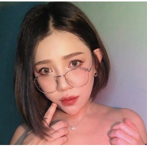 国外女网红Hannahowo吃鸡与onlyfans合集25p+41v百度云资源