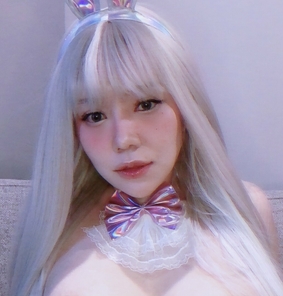 国外女网红Hannahowo吃鸡与onlyfans合集25p+41v百度云资源