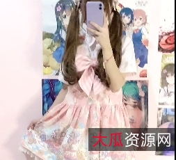 主播莉莉酱合集[10V+3.44G][百度盘]