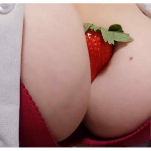 A失眠R主播奶橘（咩咩酱）珍藏版优质入手合集