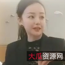 精选探花系列：气质兼职车模的身材精选，用口特写1V317MB