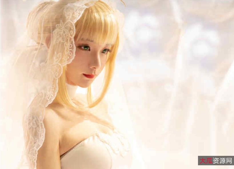 TS伪娘爱丽丝伪娘团のHaoGe(豪歌)合集