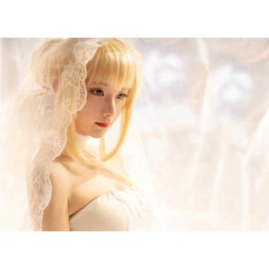 TS伪娘爱丽丝伪娘团のHaoGe(豪歌)合集