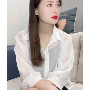 精选男科女医生身体治疗无屏障打粑粑视频下载