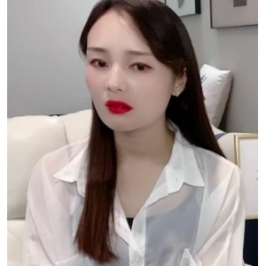 精选男科女医生身体治疗无屏障打粑粑视频下载