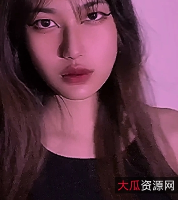 超级美女Onlyfansdynameowpleng福利合集[13V/927M]百度云