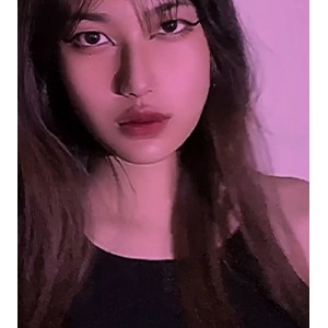 超级美女Onlyfansdynameowpleng福利合集[13V/927M]百度云