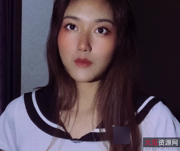 超级美女Onlyfansdynameowpleng福利合集[13V/927M]百度云