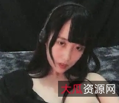 声优小魅魔鸽王阿怂合集[50v+30G]百度盘