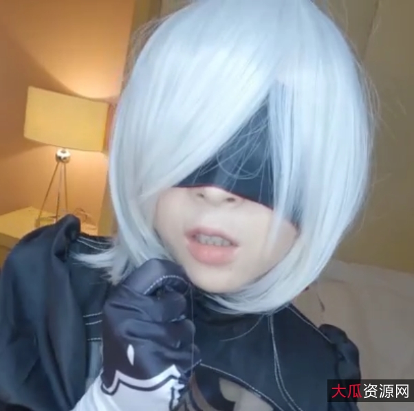 1v132.1MBcosplay小姐姐性格fa+qing视频百度云