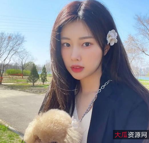 揭秘女性生理构造，探索神秘的奥秘1V-786M