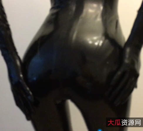 Miaotutu合集[44.6G],3.2G1890P,41.4G156V百度硬盘