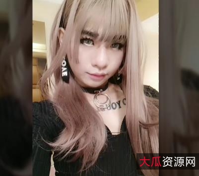 TS-安德跨年闺蜜男友专用2V-728M