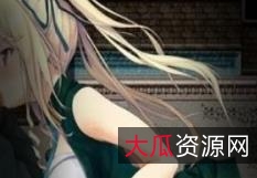 助眠之书：幻想乡安卓下载