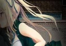 助眠之书：幻想乡安卓下载