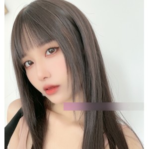 布丁da+fa：法力无蓖妗瑜伽垫上奇怪棒子放飞自我[56P2V+1.42GB][百度盘]