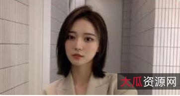 七七和樱子的土豆直播生涯全集