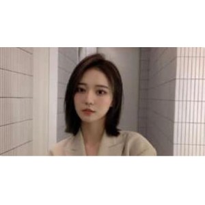 七七和樱子的土豆直播生涯全集