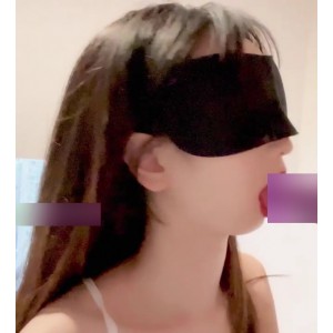 91软软学姐/冉冉学姐合集[1071PNV+30.8G][百度盘]