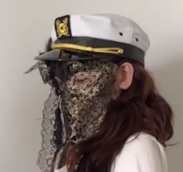 91软软学姐/冉冉学姐合集[1071PNV+30.8G][百度盘]