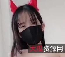 粉色情人最近3V[3V+300M][百度盘]