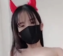 粉色情人最近3V[3V+300M][百度盘]