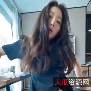 精选警花张津瑜吃瓜视频[8V-450]