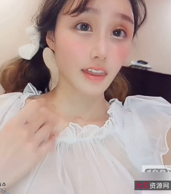 歆哥哥新作：老牌微博的全新力作