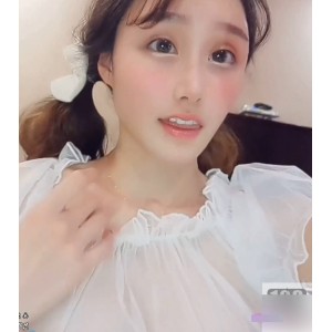 歆哥哥新作：老牌微博的全新力作