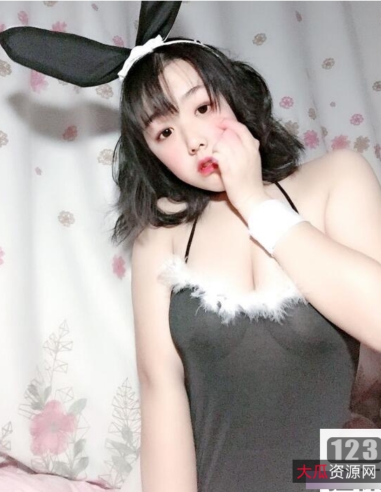 1.抖音neo奶酪香草少女视频合集2.你的学姐抖音neo奶酪香草少女视频合集3.抖音neo奶酪香草少女视频合集：与你的学姐一起欢笑4.香草少女抖音neo奶酪视频合集：与你的学姐共度美好时光5.你的学姐抖音neo奶酪香草少女视频合集：甜蜜的回忆6.抖音neo奶酪香草少女视频合集：与学姐一起探索乐趣