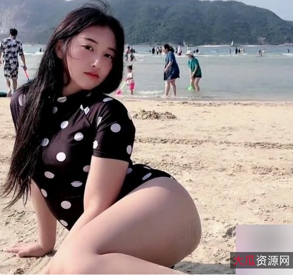 限时抢购韩书妍清纯女神定制视频作品集，快手独家！