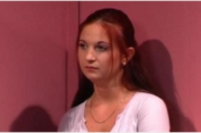 失眠小合集217V-3.8G失眠